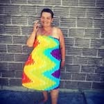 Beverley Harris - @beverly.harris.9235199 - Instagram