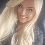 Beverley Harris - @beverley__harris - Instagram