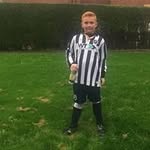 Beverley Harris - @bevharris067 - Instagram
