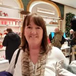 Beverley Harris - @beverley_harris789 - Instagram