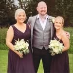Beverley Harris - @beverleyharris29621 - Instagram