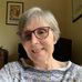 Beverley Harris - Facebook
