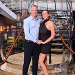 Beverley Harris - @beverley0710 - Instagram