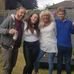 Beverley Harris - Facebook