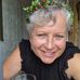 Beverley Harris - Facebook