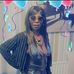 Beverley Harris - Facebook
