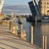Beverley Harris O'Hare - @beverley.harris.o - TikTok