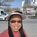 Beverley Paul-Harris - @beverleypaulharris - Instagram