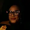 Beverley S Harris - @beverleysharris - TikTok