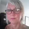 beverleyharris169 - @beverleyharris169 - TikTok