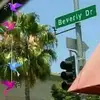 beverleyharris765 - @beverleyharris765 - TikTok