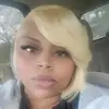 Beverly Harris598 - @beverlyharris692 - TikTok