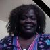 Beverly Harris - Facebook