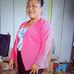 Beverly Harris - Facebook