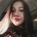 Beverly Harris - Facebook