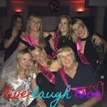 Beverley Harrison - @bev.h19 - Instagram