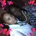 Beverley Harrison - Facebook