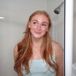 Beverley Harrison - @beverley_rose11 - Instagram