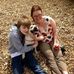 Beverley Harrison - Facebook