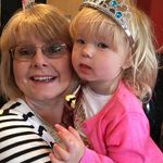 Beverley Harrison - @beverley.harrison80 - Instagram