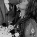 Beverley Harrison - Facebook