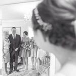 Beverley Harrison - @bevlean - Instagram