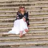 Beverley Harrison - @beverley.harrison6 - TikTok