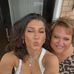 Beverley Harrison - Facebook