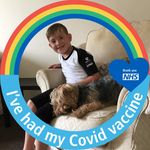 Beverley Harrison - @beverley.harrison.12914 - Instagram