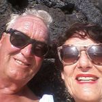 beverley harrison - @beverleyharrison5 - Instagram