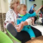 beverley harrison - @bev3101 - Instagram