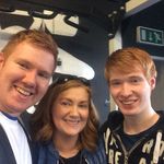 Beverley Harrison - @beverley7555 - Instagram