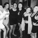 Beverley Harrison - @bevlarrrr1 - Instagram