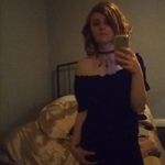 beverley harrison - @beverleyharrison71 - Instagram
