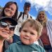 Beverley Harrison - Facebook