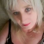 Beverley Harrison - @harrison_beverley - Instagram