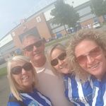 Beverley Harrison - @bev.harrison.8 - Instagram