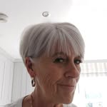 Beverley Harrison - @be.verley9852 - Instagram