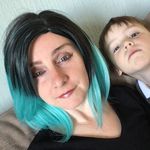 Beverley Harrison - @harrisonbeverley27 - Instagram