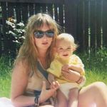 Beverley Harrison - @beverley.harrison.182 - Instagram