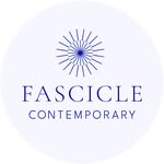 Beverley Harrison - @fascicle_contemporary_art - Instagram