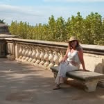Beverley Harrison - @beverleyharrison06 - Instagram