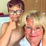 Beverley Harrison - @beverley.harrison.50 - Instagram