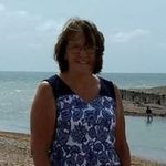 Beverley Harrison - @bevharrison61 - Instagram