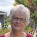 Beverley Harrison - Facebook