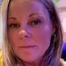 Beverley Harrison - Facebook