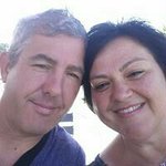 Beverley Harrison - @beverley.harrison.330 - Instagram