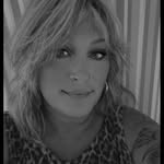 Beverley Harrison - @bevbee___ - Instagram