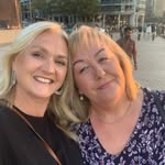 Beverley Harrison - @beverley.harrison - Instagram