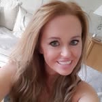 Beverley Harrison - @beverleyharrison34 - Instagram